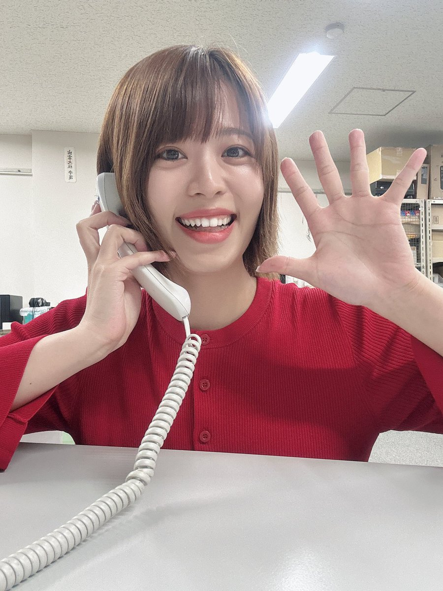 kanayoru's tweet photo. リスナー解体新書への応募お待ちしてます！
21時から電話できるかたは
✉️kanayoru@bss.jp

#kanayoru https://t.co/m75BlEdmiG