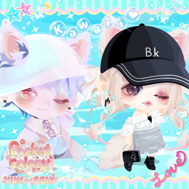 xyun_benix's tweet photo. こん��んは(*´ω｀*)ﾉ))
今日は早朝からお仕事で走ってました(ﾉ∀｀笑)
バタバタしてて明日は1時間ほど残業になるかと思いますε-(´∀｀; )
程々に頑張ってきます(◍ ´꒳` ◍)
下を覗き込むおもちさんㄟ( ･ө･ )ㄏﾋﾟｨ

#ポケコロ
#セキセイインコ
#yu_chi https://t.co/0fYcp0G3NB