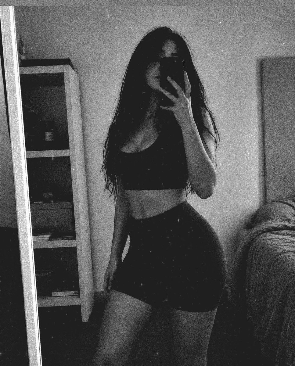 Goti2004's tweet photo. Me voy al gym un rato.
Dejo esto abierto hasta las 15:00.

Preguntad lo que queráis, hoy toca responder sin filtros y siendo 100% sincera jajaj.
La pregunta con más likes se lleva premio. https://t.co/JPCe0Oezaj