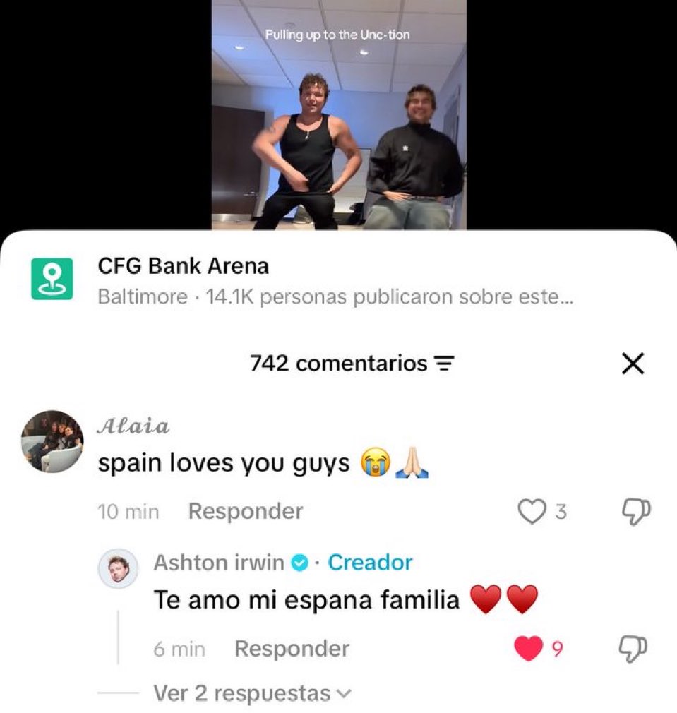 nosientond's tweet photo. 😓😓 https://t.co/mWl10vnD4q