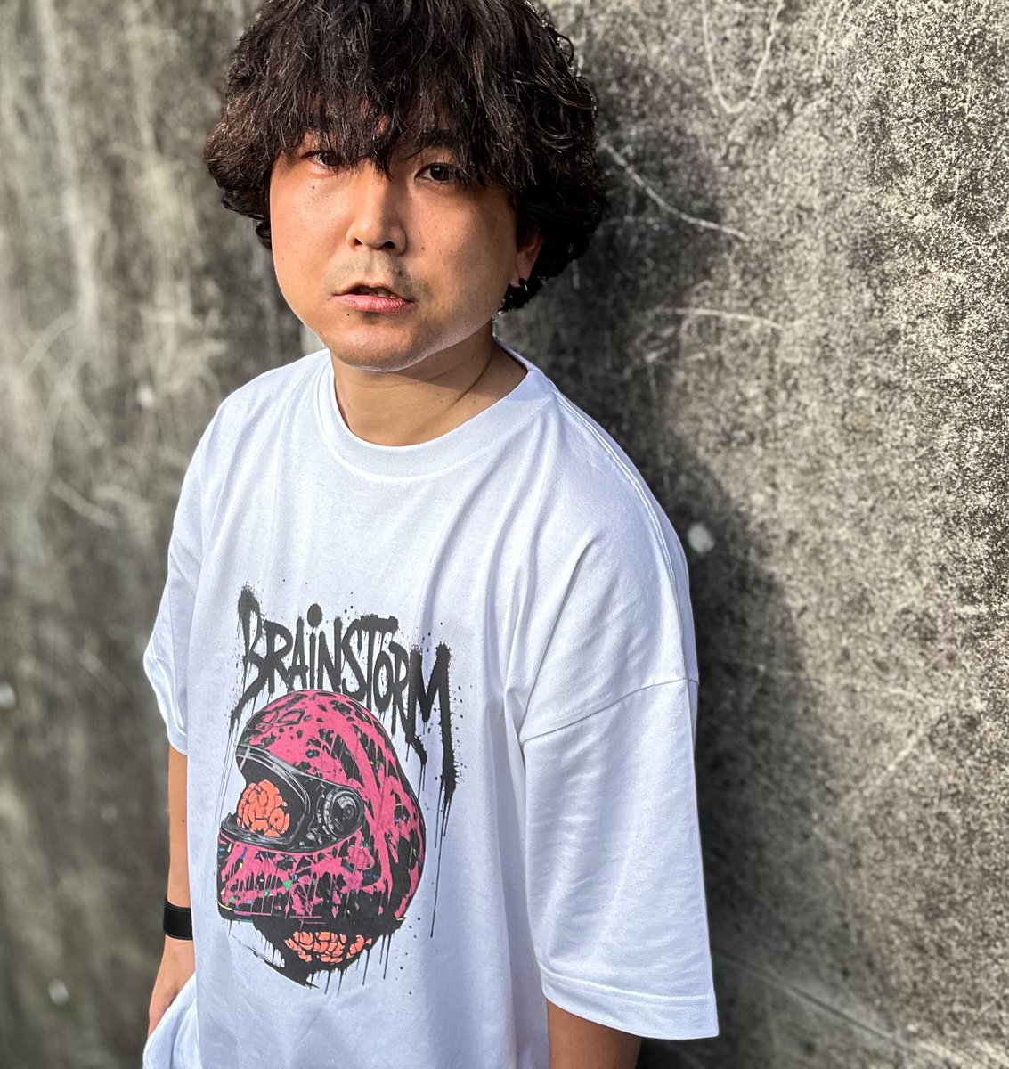 takashi_iida05's tweet photo. 💥4週連続新作オリジナルTシャツweek4💥

→ https://t.co/pEqHCPvu8M

ー

#fashion #ファッション #model #モデル #被写体 #draw #デザイン #design #絵描きさんと繋がりたい #artwork #onlineshop #pr
#お洒落さんと繋がりたい  #apparel #アパレル #オリジナルTシャツ https://t.co/xOPeiCwNI5