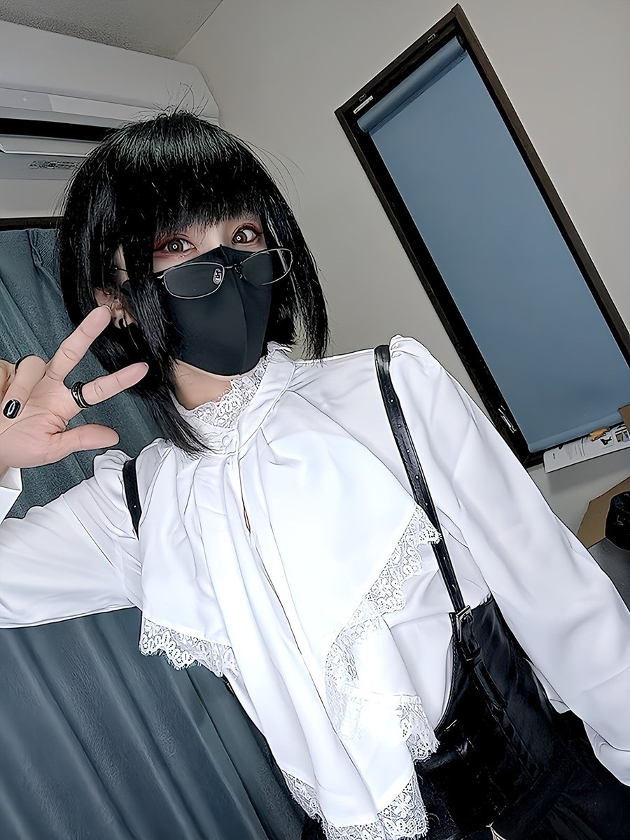 ゼクス X写真1