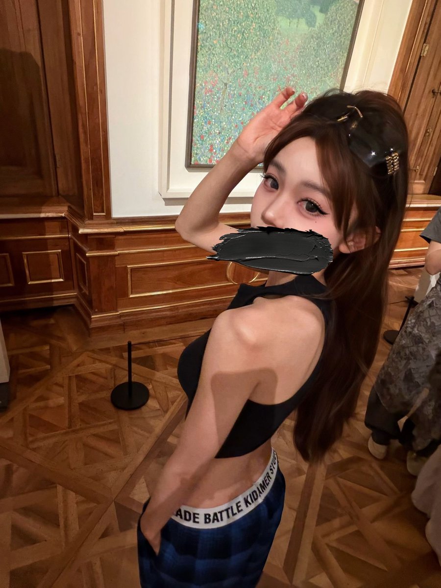 hyun tweet media