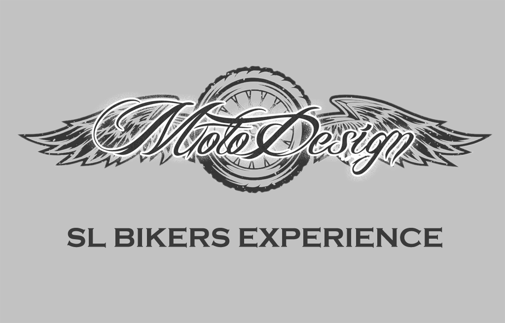 APPARE2025's tweet photo. #SecondLife #SL_Appare #SL_Appare_storelist

MotoDesign

MAINSTORE
https://t.co/NycE1X2u3y

facebook
https://t.co/yWOPrtvCa5 https://t.co/Jn0tOJG6Yc