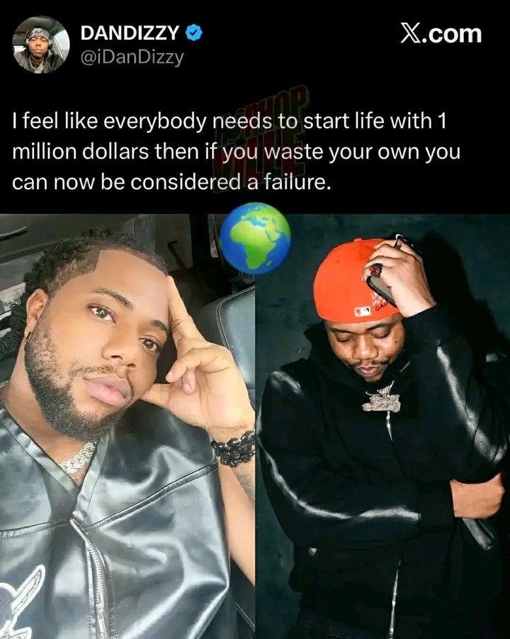 flexiblebeatz's tweet photo. #dandizzy talk for here 🫣🫣🫣 https://t.co/zdhCkYKxhd