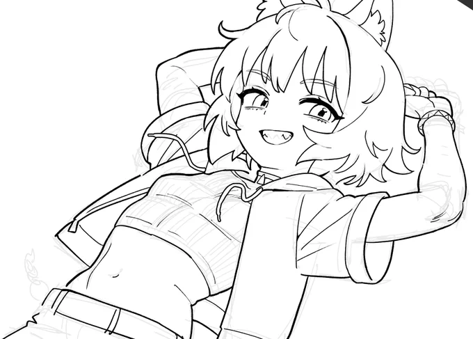 wip 