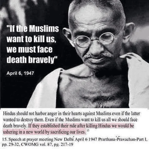 we200032's tweet photo. @andhbhakt_me @PicturesFoIder Bangye cool 🤡

With all due respect sir, please read the facts before 'barking' !!!
For a time Nehru can be Indian but not this B_____D https://t.co/smP9OGT1PU