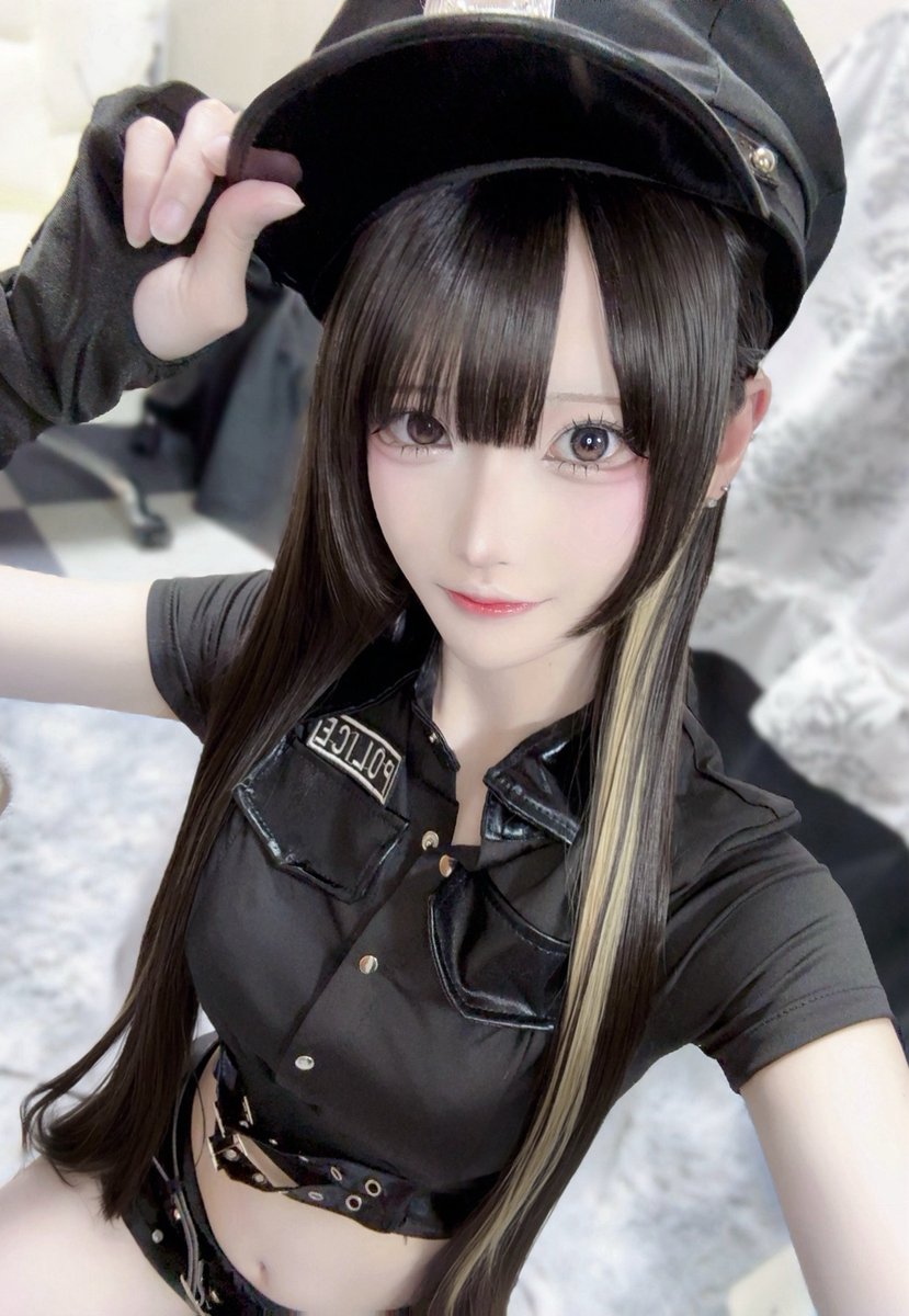 shiro_xllx's tweet photo. #自撮り界隈 https://t.co/XMMBUbYyLM