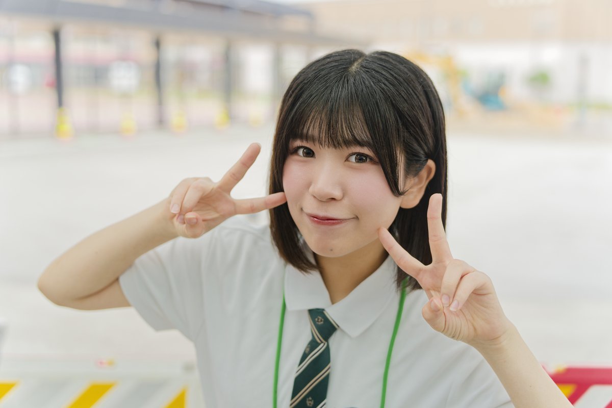 鳩ぽっぽ🕊️🐈🐈‍⬛ (@HeartPoppo_tym) / Posts / X