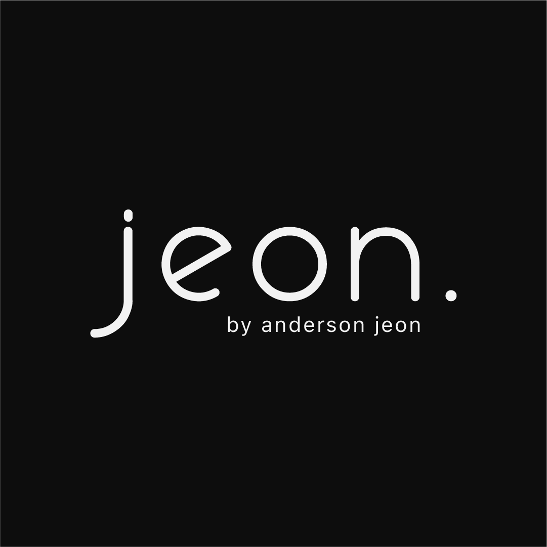APPARE2025's tweet photo. #SecondLife #SL_Appare #SL_Appare_storelist

jeon.

MAINSTORE
https://t.co/E1G3zRpIMu

flickr
https://t.co/fZzsuTQYj5 https://t.co/QxnoWqdOYp