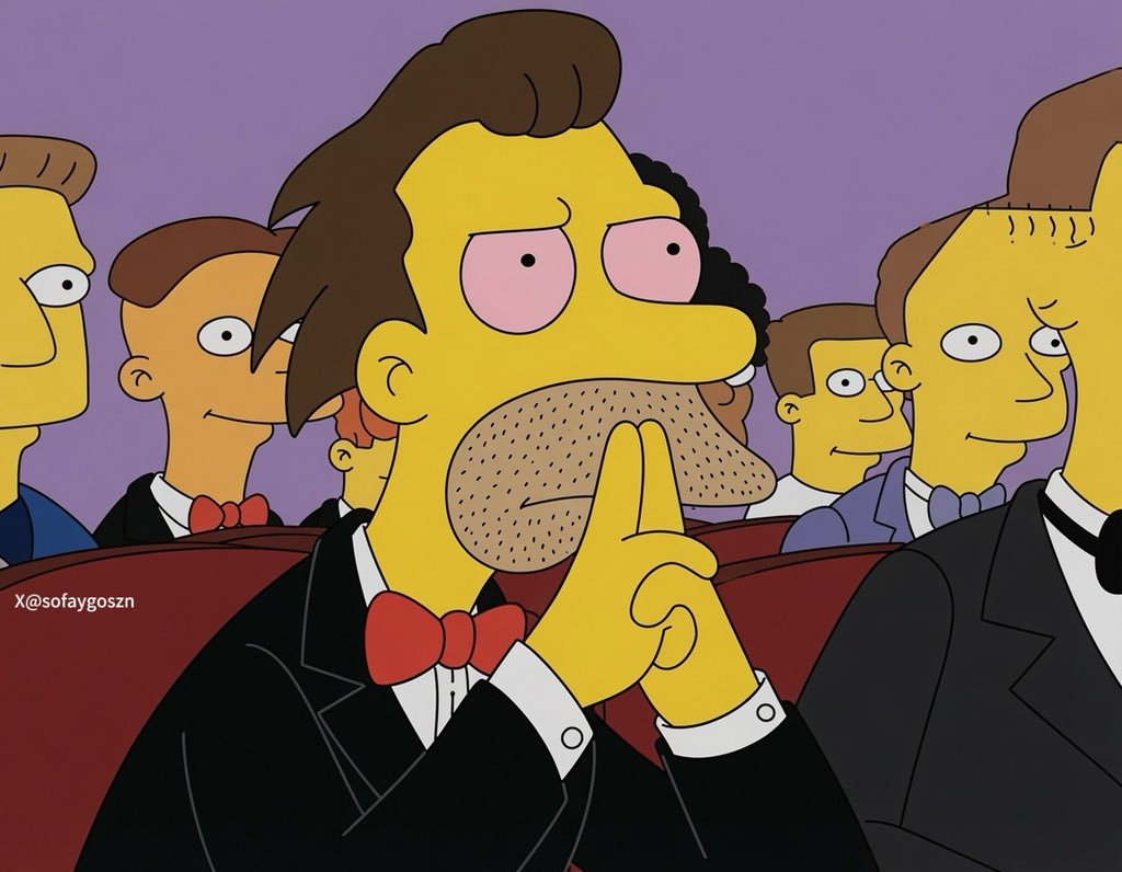 sofaygoszn's tweet photo. when you’re stoned AF but trying so hard to get it together. https://t.co/b6GIZNU99A