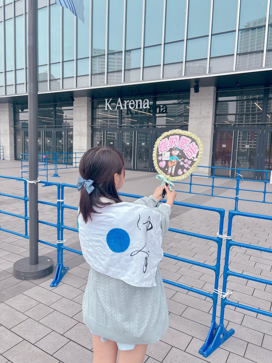YUZUTOWN's tweet photo. ｲﾜｻﾜ…（絶命） https://t.co/EkEYSPF7eu