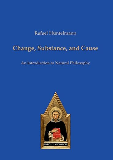 Filoremy's tweet photo. @Duarte_T_Mota @sincead33 @DoorDashThomist @WalmartThomist @ScholasticsFan @Thomisticae @_bonaventurian Sadly, the following parts are not translated https://t.co/W5NqwAvJtL