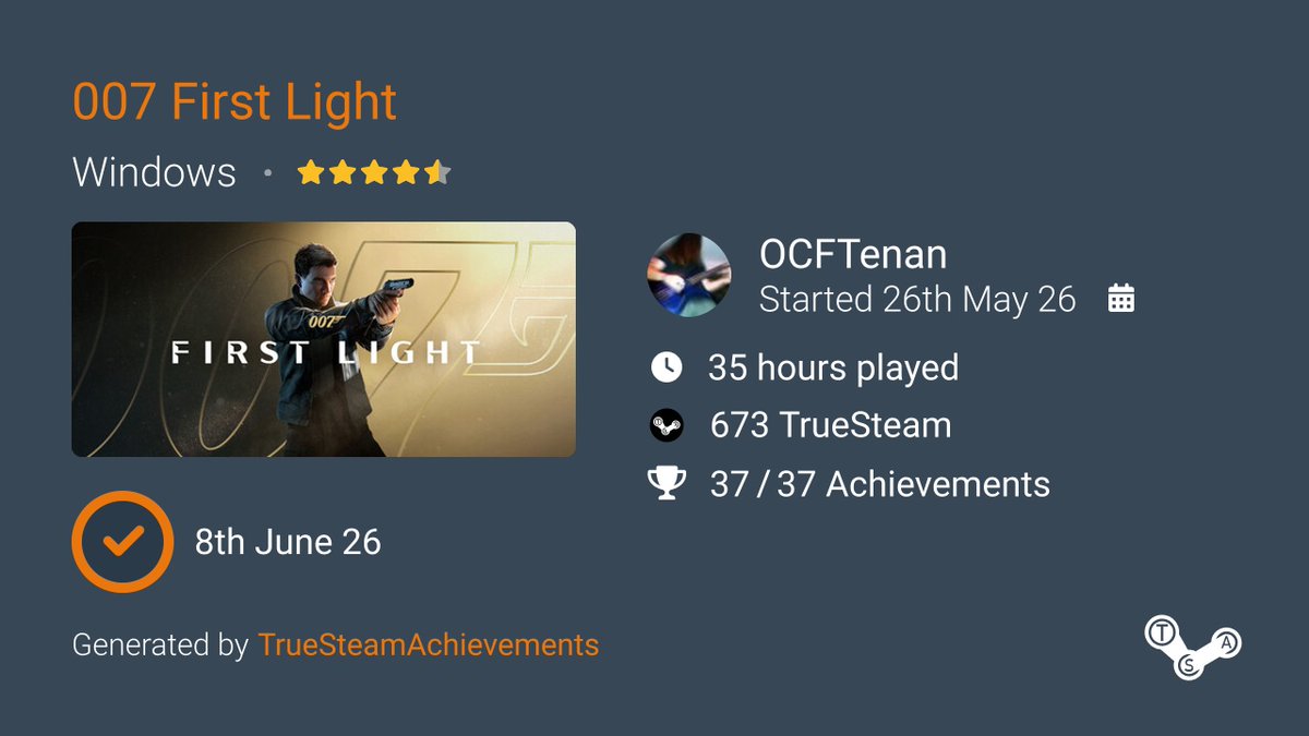 OctavioTenan's tweet photo. https://t.co/0nl0bSXbTO