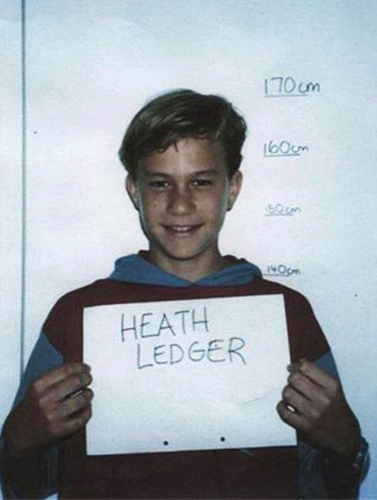 DeutschMezen's tweet photo. Heath ledger https://t.co/c6JtSiHWwT