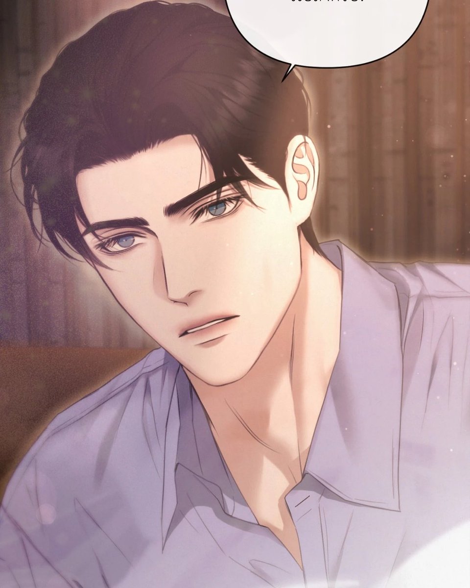 daifuunyang's tweet photo. i miss him😿😿 https://t.co/5jXdfNz6Hy