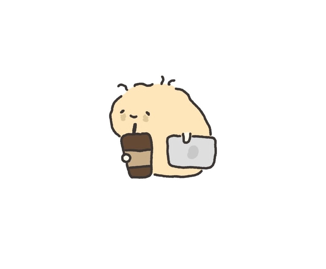 HaeminFrog's tweet photo. @pang_2377 https://t.co/JxpcXnCy1A