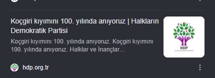 qrizmo12's tweet photo. @Murat150219 @Theezmelek biz mağduruz abi dimi soykırım yaptınız bize bombaladınız bizi biz isyan ettiğimizde bizi öldürmeyecektiniz bizde insanız insan hakları abi https://t.co/Yo9kf6WoiH