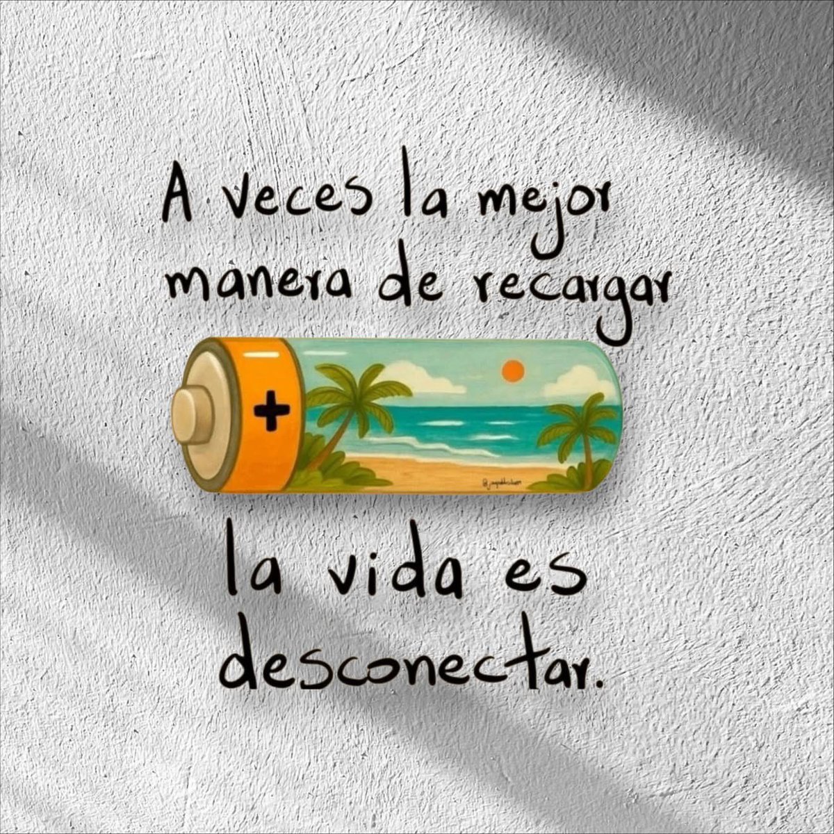 librada_d's tweet photo. https://t.co/EGz7ZCYEC5