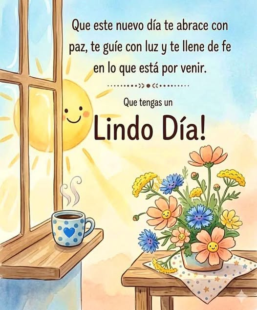 CafeDeRD's tweet photo. Bendecido Lunes @BelkotaG @batistajose55 @DJavierTH @CCapellan1 @cameliazul @JaeltArias @aquilescorrea1 @Federicojovine @GeraldinoG5 @HebrardH @johhnyarrendel @Lasuspendiditaa @JoseOLeger @josemanuelhdezp @NancySn2965 @NancyDi301258 @VirginiaAntares @CafeDeRD @YancenPujols https://t.co/PSUQ2pHDbl