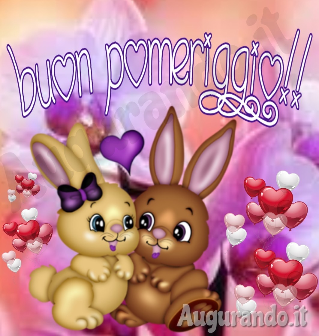 Tonyeverg's tweet photo. . @Chicomesol buon pomeriggio https://t.co/eH84QpXDwq