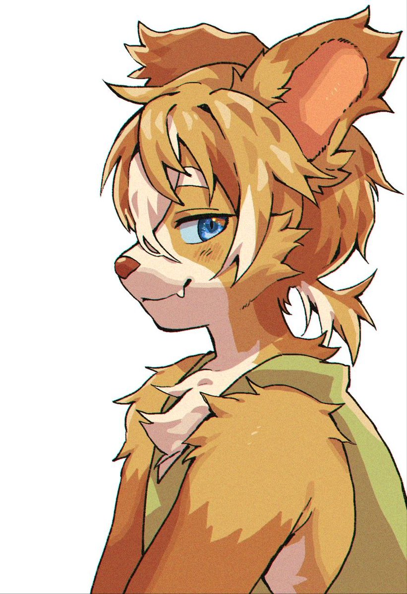 Mirikun's tweet photo. https://t.co/ESEzvMovKy