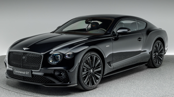 Mistercrit_'s tweet photo. My goal is to have either an LC500 or the Rapide by the time I'm 35, one day I aspire to have a Bentley though, those interiors are jaw-droppingly beautiful. https://t.co/a6tmvt8aQp