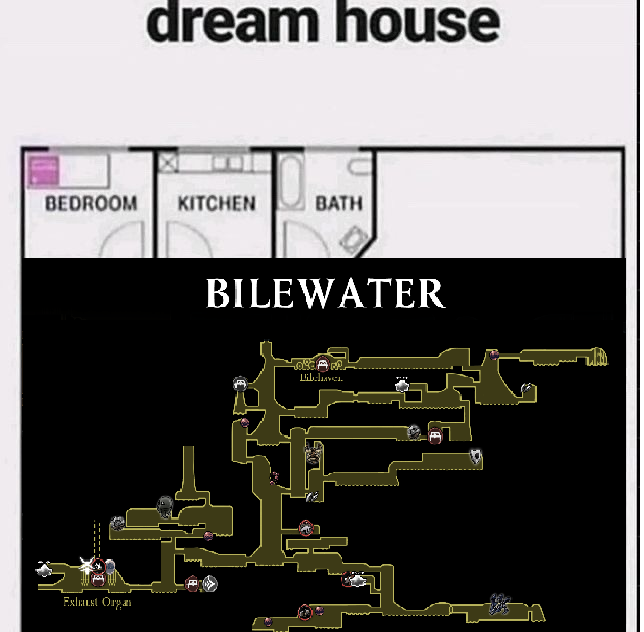 meepnesscombat's tweet photo. https://t.co/JhYBklLSom