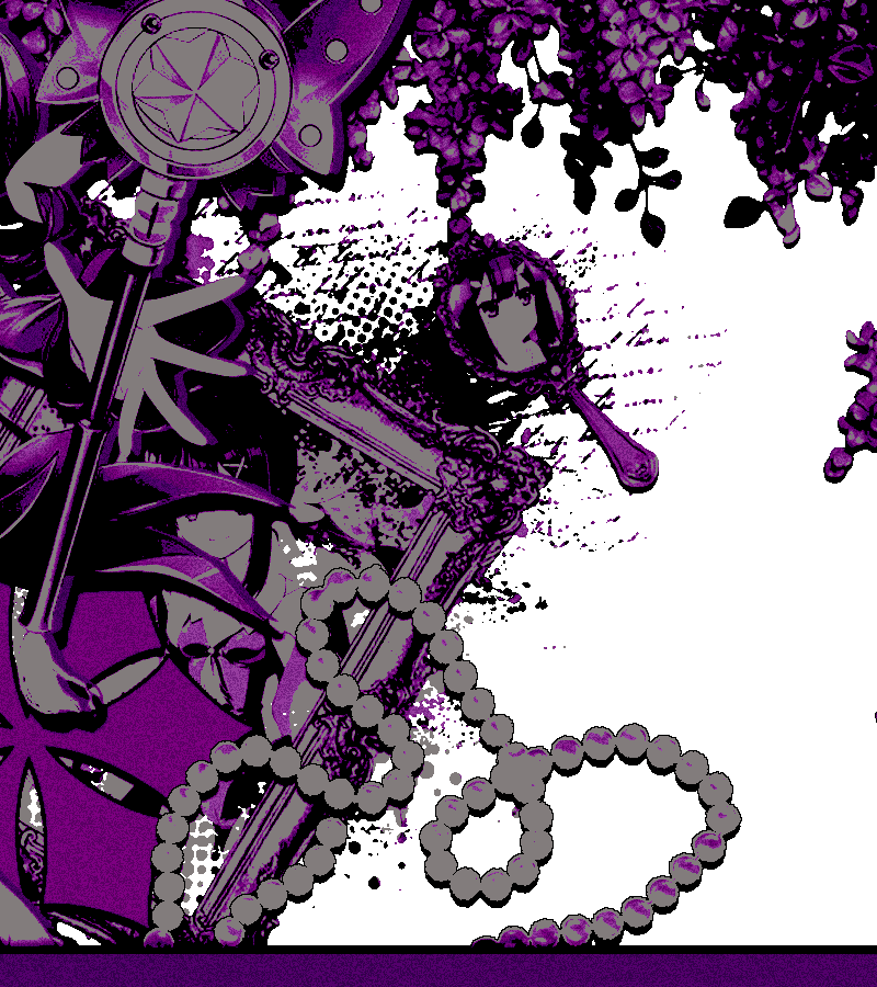  tweet picture