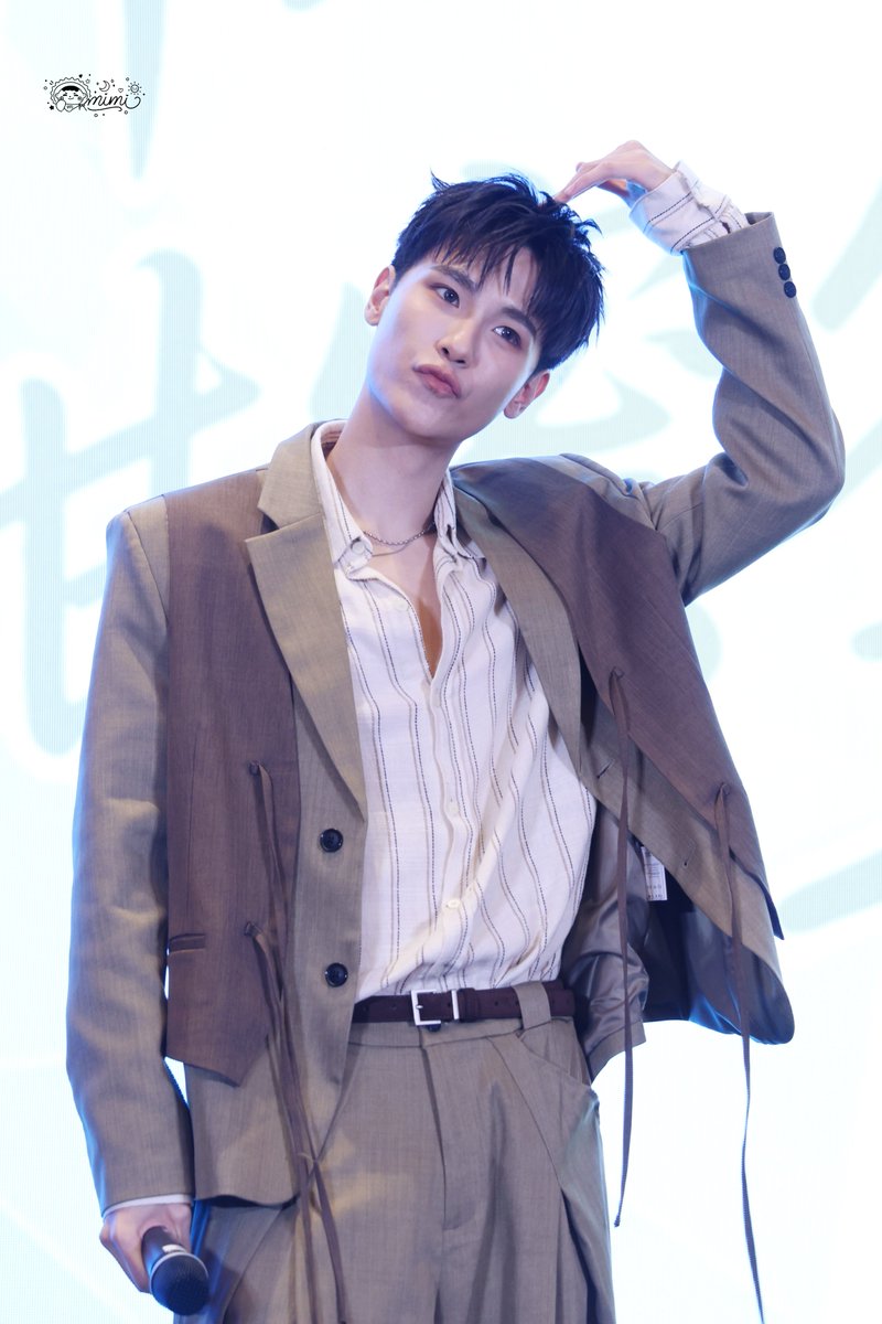 mimix1991_x's tweet photo. รักนะจ๊ะ 🫶🏻

✨️ @jnnrrs 🌞

#junniorrs #juniormark https://t.co/sqL9SNxRKU