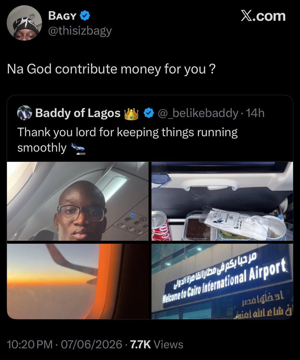 fimlex2's tweet photo. Una de talk oo 😭😭 https://t.co/9a0OEer1nC