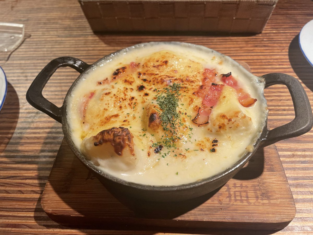 hadime_esodc's tweet photo. 幸せ❣️
だから飯テロ https://t.co/hZ1dtt2Lc6