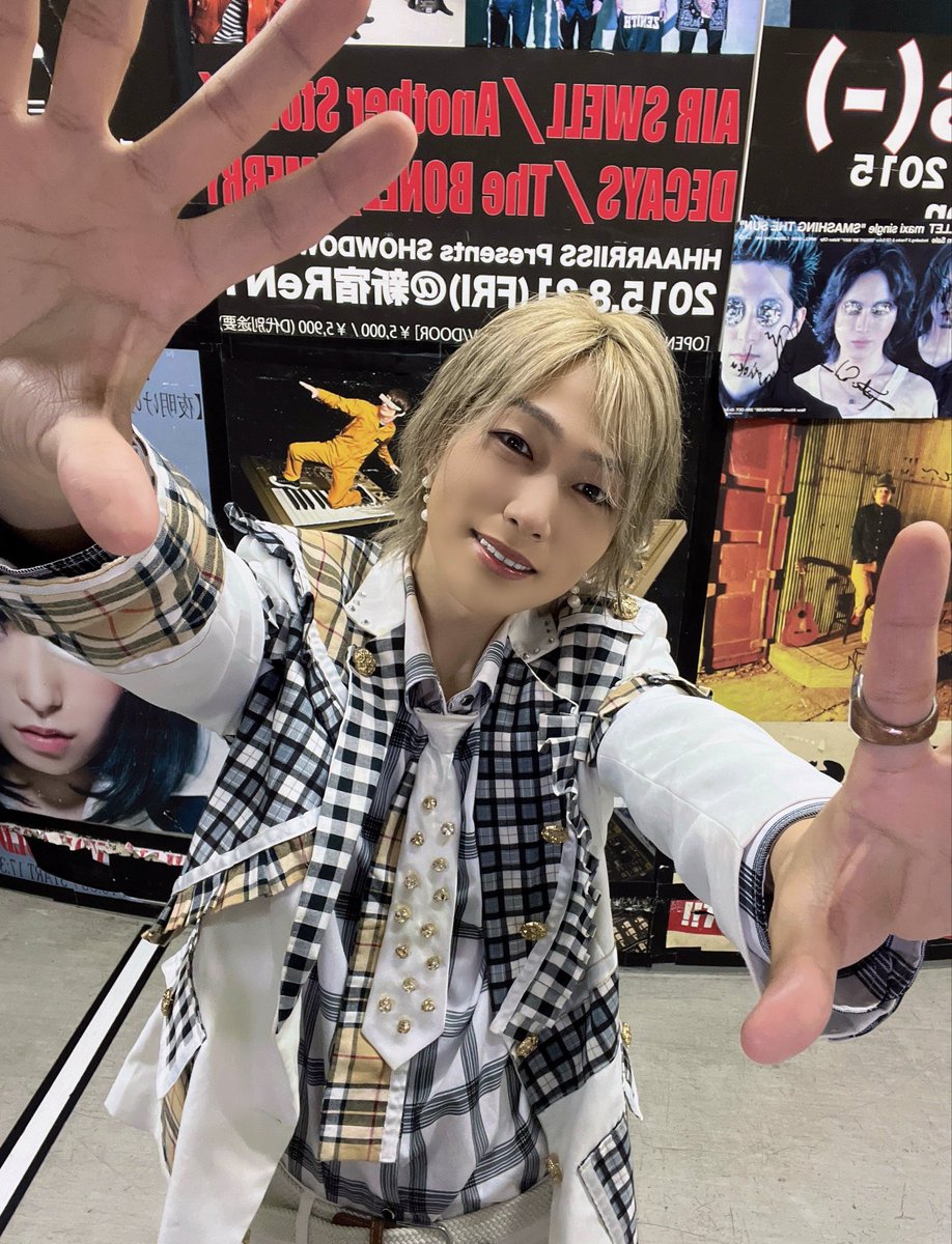 けいちゃん(☞ ᐛ )☞ 【BAGUUU！】 (@nokobami_nolife) / Posts / X