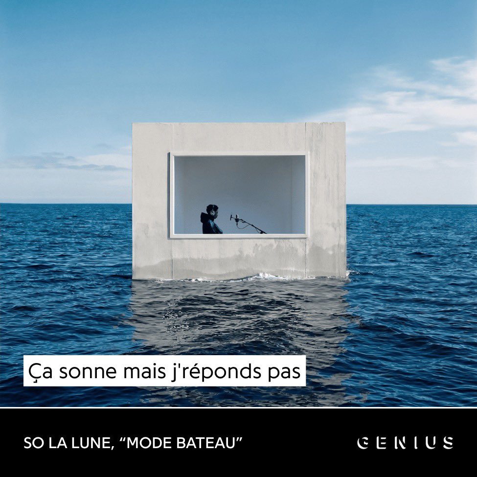 nrds57's tweet photo. Y’a pas un goat pour faire un édit dembele X mode bateau ?? https://t.co/MP3WkztO2G