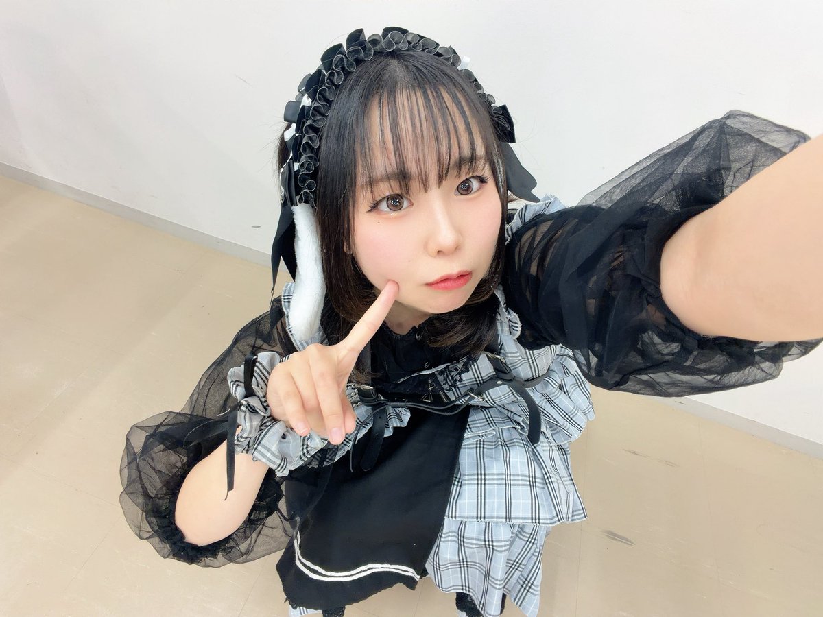kei_SIP's tweet photo. ←2024年
➞2026年
同じ衣装なのに、全然違う‼️自撮り上手くなったなぁ…

 #けいの掲示板 https://t.co/BZbVegbKNX