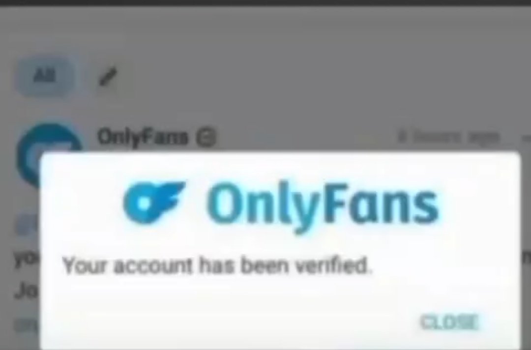 Jimmy tweet media