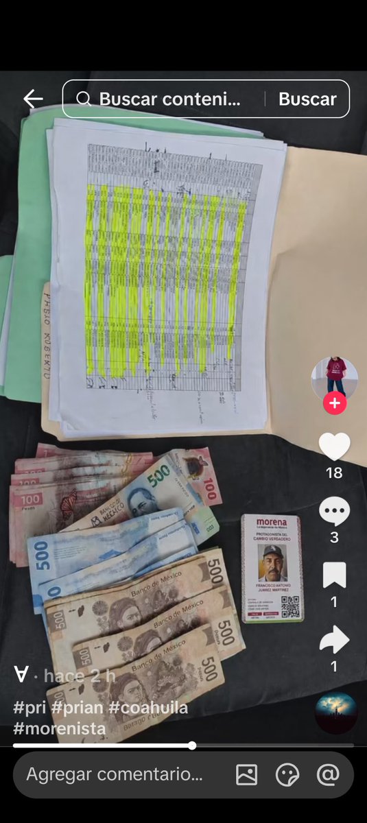 ppva2000's tweet photo. @EderJosimar3 @marcelcarrillog Mejor calladito pendejo. https://t.co/OK9mUgukU9