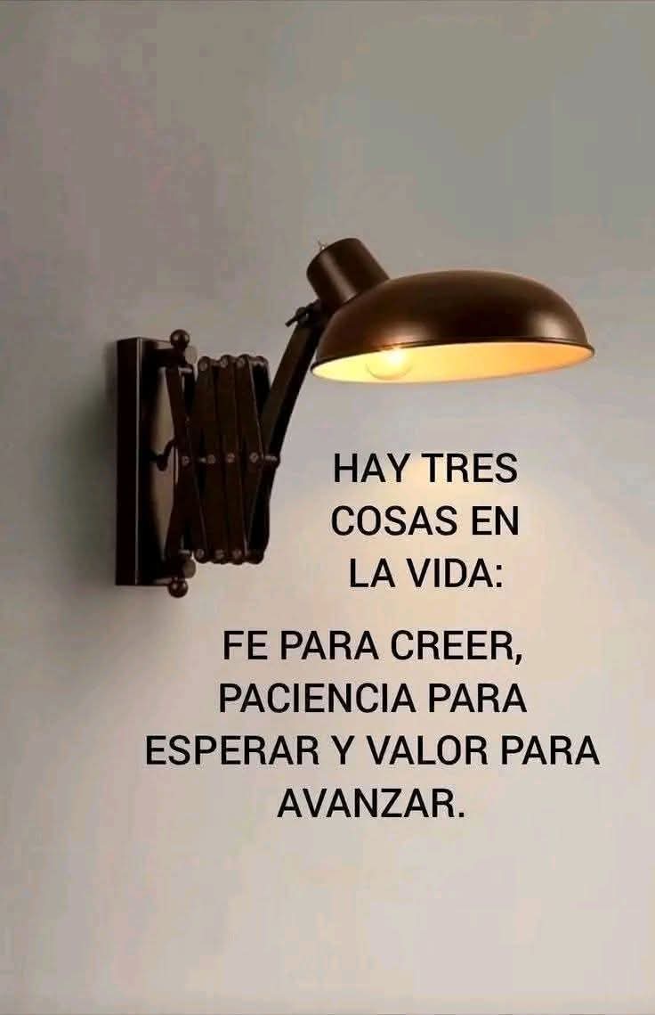 MaldonadoN16301's tweet photo. Buen inicio de semana https://t.co/gHSTEXQCIq