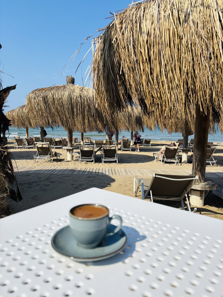 Gudummm's tweet photo. Sezonu açtık #summerholidays https://t.co/H8V7gmqo3n