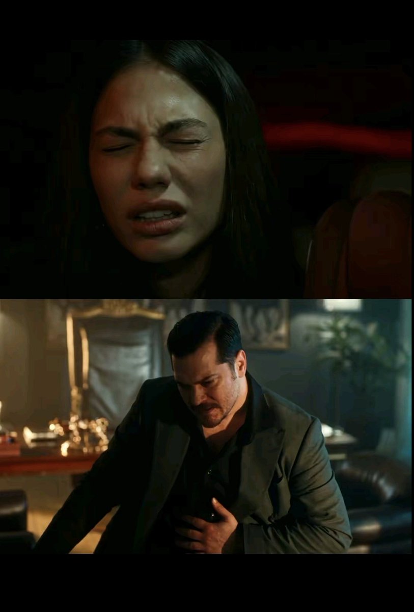 racontek__2's tweet photo. Hayırrrr Eşrefimmmm Yetimim 🥺💔 #EşrefRüya #ÇağatayUlusoy https://t.co/83qP5ByWgP