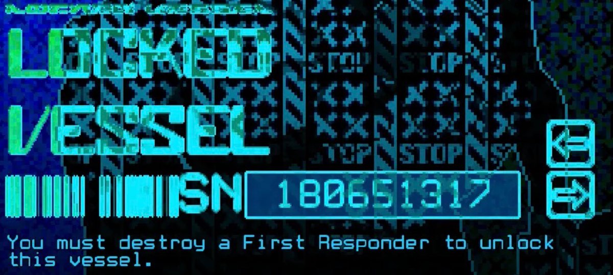 DannyJudasDev's tweet photo. Finally implemented Collect Call’s third character… Its a tough one to unlock. https://t.co/3GQ2snDrKF