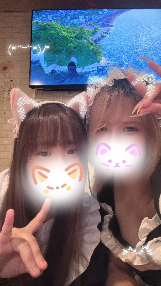 aaasssccccc's tweet photo. ご帰宅お待ちしてます！ https://t.co/5jDGKIWXh9