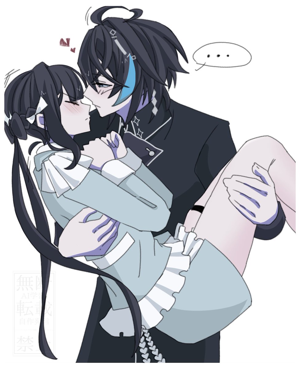 summm_86's tweet photo. カユ https://t.co/7z0r8dCVu3