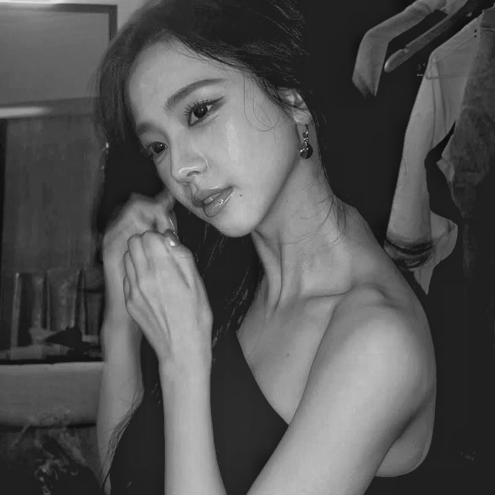 jenrinapic's tweet photo. https://t.co/WJzlosRnZp