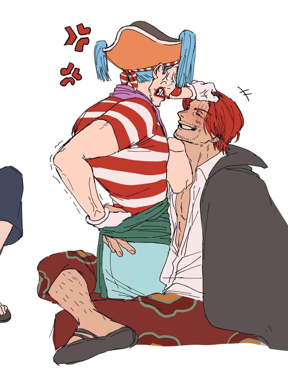 Tantaloveyaoi's tweet photo. https://t.co/cOfkoowNYe