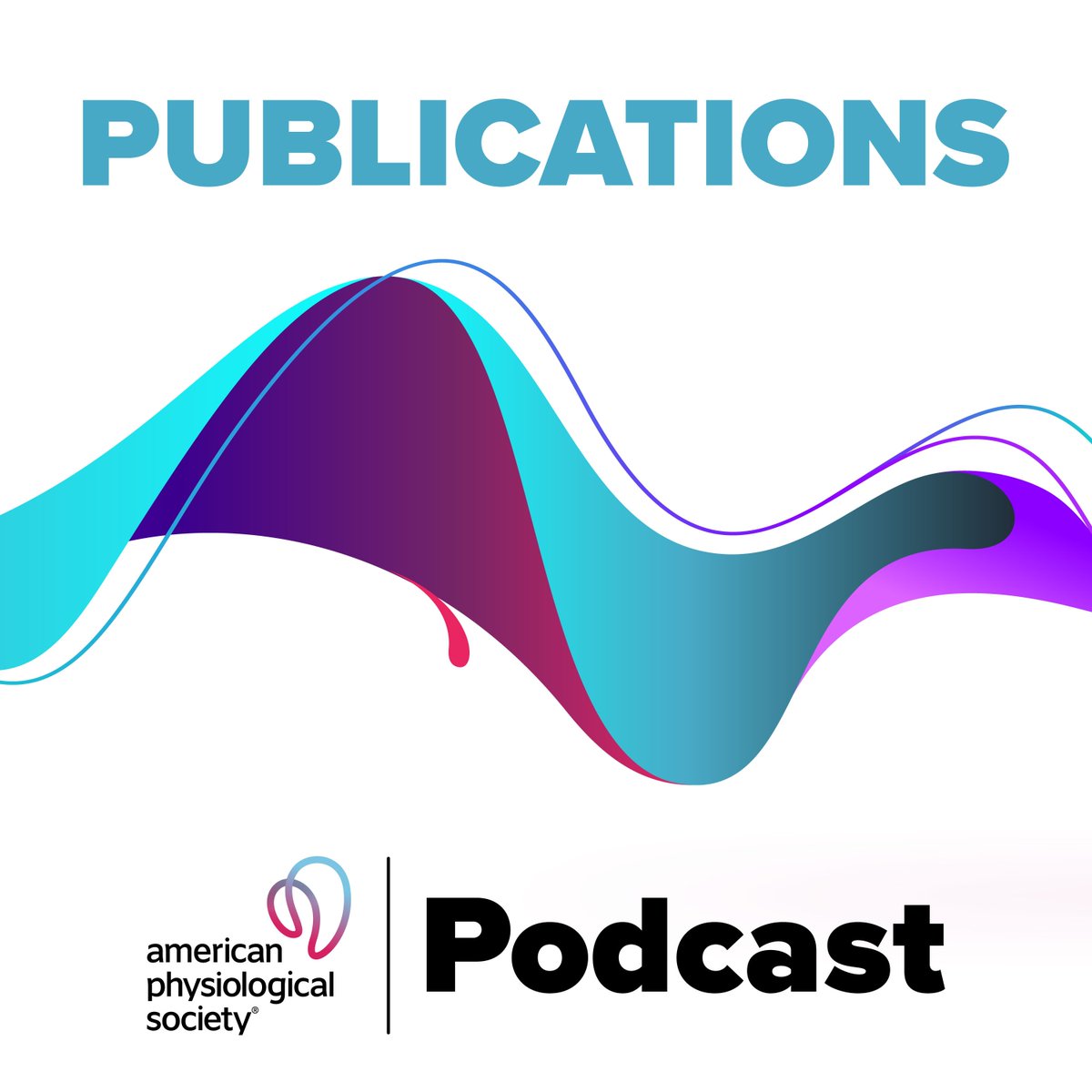 AdvPhysiolEduc's tweet photo. 🎧 New Episode | The APS Publications Podcast !🎙️Coauthors discuss how immersive learning can boost neuroanatomy education—and the real-world challenges of implementation. 
🖱️Listen: https://t.co/g7qV4NpiLJ 
📖 Read: https://t.co/NiNfc5q4dR
@uofl https://t.co/XvDCTnTvlX