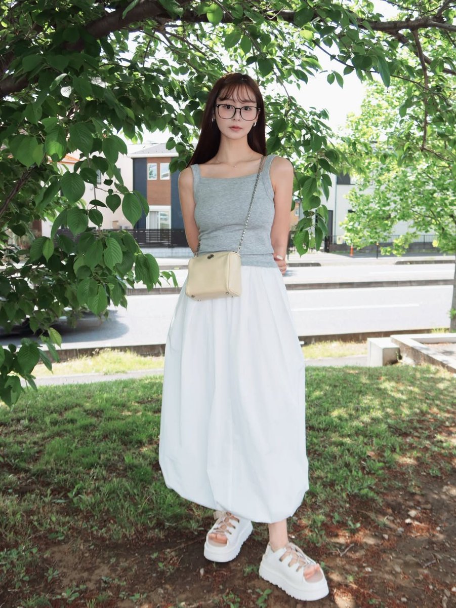 UGG® Japan (@UGGJapan) / Posts / X