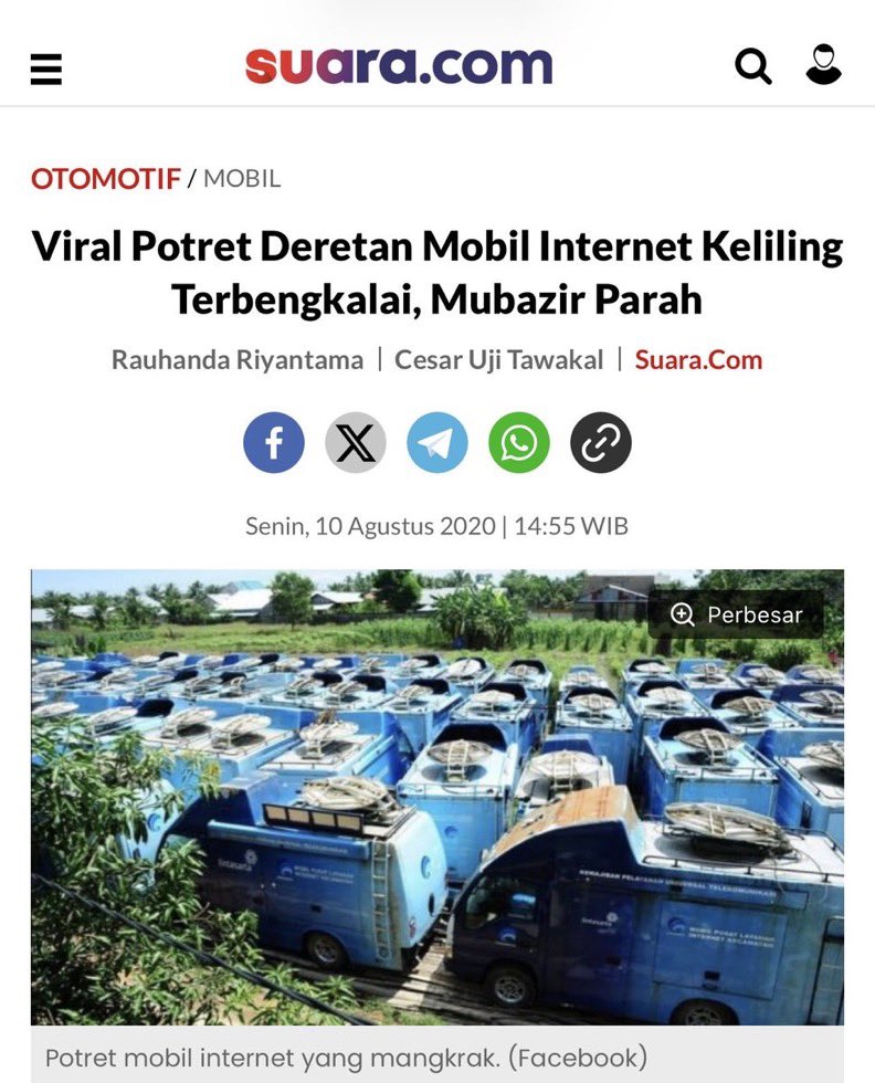 hrdbacot's tweet photo. Potensi sepeda motornya jadi begini. https://t.co/ZUjheai7Qs