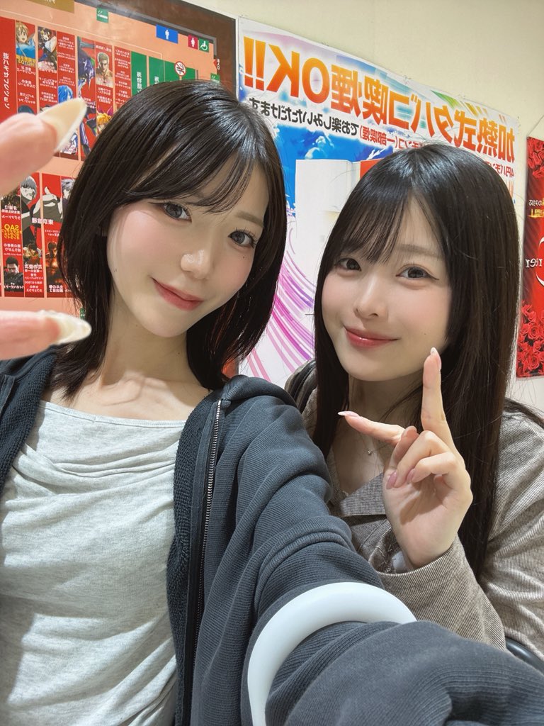 p_mushoku2003's tweet photo. 稼働終了しました🧚🏻‍♂️✨

お昼すぎからは新台ぐーるの撮影してました..❕YouTubeお楽しみに🫶🏻

本日もお声がけありがとうございます☺︎
視聴者さんも沢山打ってくれてる方いて感謝ﾃﾞｽ☘️

スロ.パチ両方からいいお声聞けてます🗣️

\かぐや・バーディウィング/
〜10,000枚over㊗️✨〜
新台機種/Lカバネリ/バーディウィング/リオエース　稼働高◎(19時半ごろ)

#クリエ湘南台店様 ᴾᴿ