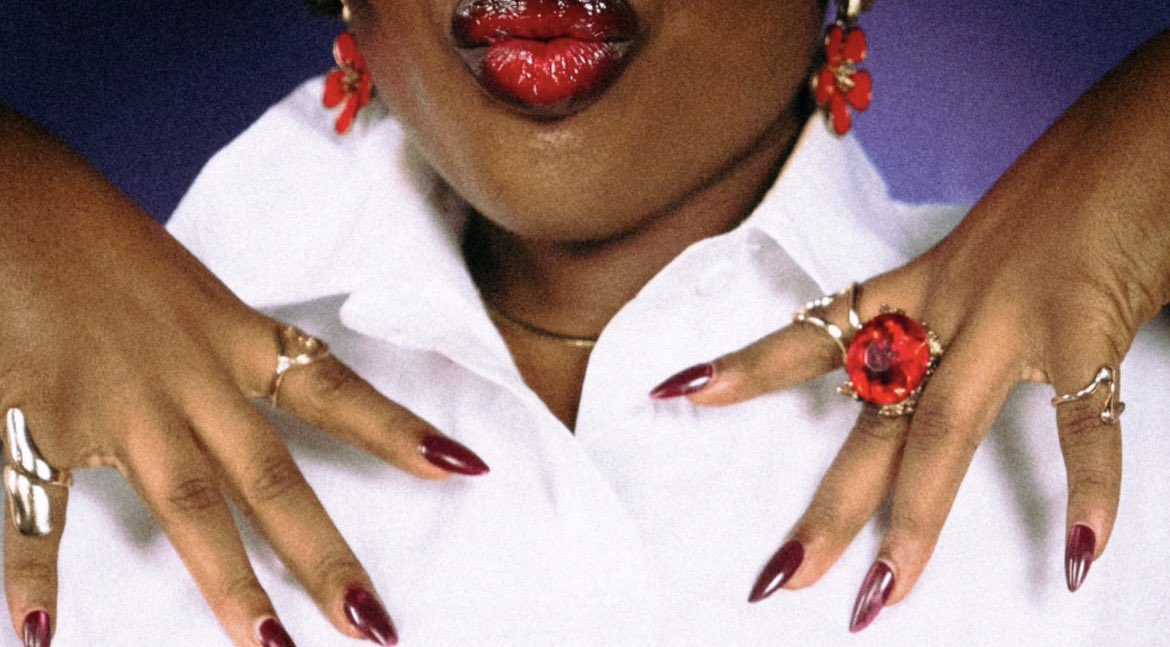 𝕽𝖊𝖉❤️🔥⚖️ tweet media